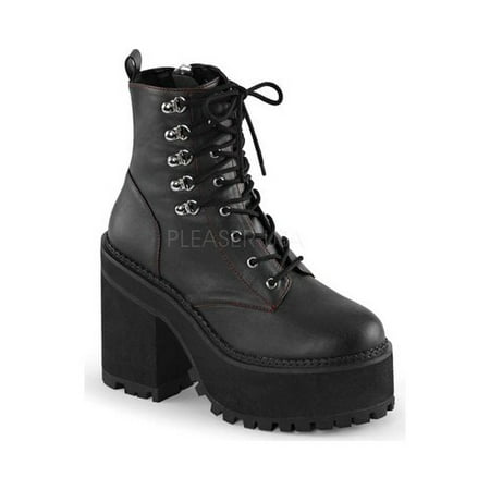 Women s Assault 100 Ankle Boot