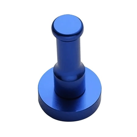 NUOLUX Wall Hook Coat Hooks Mounted Hanger Hook Kitchen Hanging Hangers Hooks Hanger Hangers Hat Rack Round Single
NUOLUX Wall Hook Coat Hooks Mounted Hanger Hook Kitchen Hanging Hangers Hooks Hanger Hangers Hat Rack Round Single