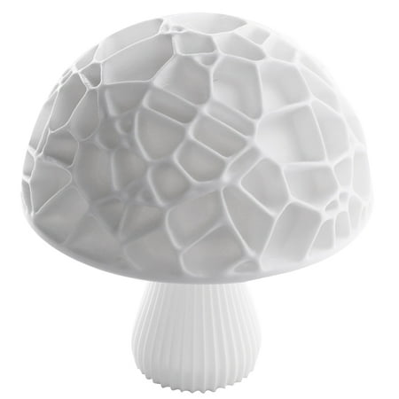 Usb Rechargeable 3D Mushroom Light 16 Colors 3D Night Lamp For Light Decoration Lamp Night Light Desk Gift Lamp #1
Usb Rechargeable 3D Mushroom Light 16 Colors 3D Night Lamp For Light Decoration Lamp Night Light Desk Gift Lamp #1