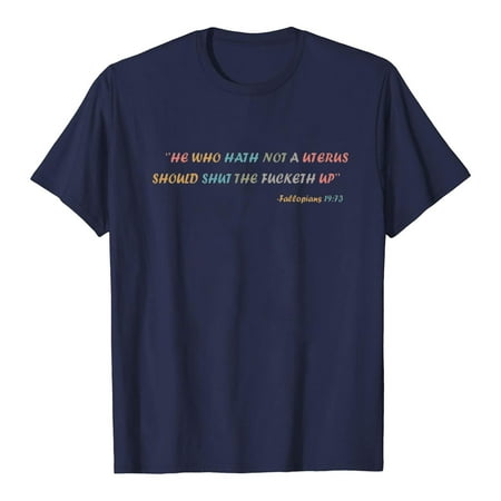 Workout Tops for Women Flannel Shirts for Women Women s Casual Letter Print Pullover Short Sleeve T-Shirt Tops Shirt Cute Tops for Women Tops for Women on Sales Blue S
Workout Tops for Women Flannel Shirts for Women Women s Casual Letter Print Pullover Short Sleeve T-Shirt Tops Shirt Cute Tops for Women Tops for Women on Sales Blue S