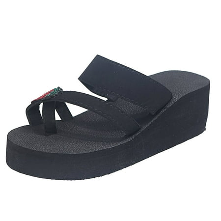 autumn winter shoes Women s Fashion Color Diamond Butterfly Flip Flops Casual Wedge Slippers
autumn winter shoes Women s Fashion Color Diamond Butterfly Flip Flops Casual Wedge Slippers