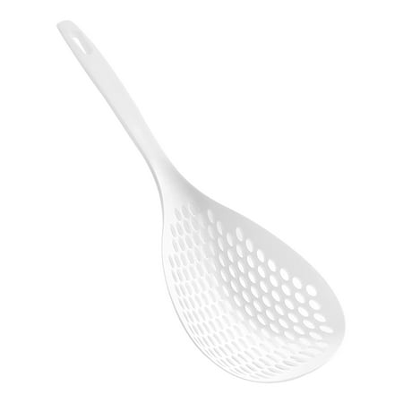 Kehuoyezai Slotted Spoon Strainers And Colanders Food Strainer Spoon Strainer Skimmer Strainer And Screen With Handle
Kehuoyezai Slotted Spoon Strainers And Colanders Food Strainer Spoon Strainer Skimmer Strainer And Screen With Handle