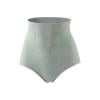 Couples Underwear Matching Set Honeycomb Vaginal & Body Shaping Briefs For Women Honeycomb Vaginal & Body Shaping Briefs For Women Honeycomb Body First Lite Womens Underwear
Couples Underwear Matching Set Honeycomb Vaginal & Body Shaping Briefs For Women Honeycomb Vaginal & Body Shaping Briefs For Women Honeycomb Body First Lite Womens Underwear