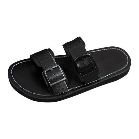 YUHAOTIN Female Summer Sandals for Women Wedge Women s Beach Sandals Hollow Casual Slippers Flat Shoes Retro Sandals Sandals Women Wedge Closed Toe Sandals Women Dressy Low Heel
YUHAOTIN Female Summer Sandals for Women Wedge Women s Beach Sandals Hollow Casual Slippers Flat Shoes Retro Sandals Sandals Women Wedge Closed Toe Sandals Women Dressy Low Heel