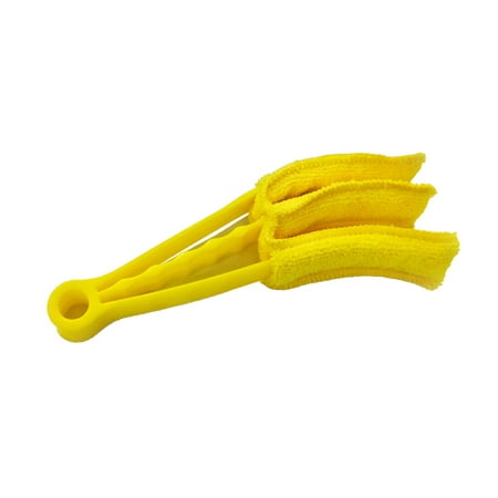 Multifunctional Soft Fiber Brush for Cleaning Car Air Outlet Auto Cleaning Tools Multipurpose Cleaning Brush
Multifunctional Soft Fiber Brush for Cleaning Car Air Outlet Auto Cleaning Tools Multipurpose Cleaning Brush
