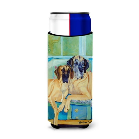 Caroline s Treasures 7280MUK Great Dane Ultra Hugger for slim cans Slim Can multicolor
Caroline s Treasures 7280MUK Great Dane Ultra Hugger for slim cans Slim Can multicolor