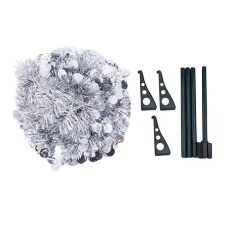 Christmas Decorations Clearance! KITTEHIGM Christmas Tree Foldable Artificial Christmas Tree Christmas Ornaments Daily Deals Today’S Deals
Christmas Decorations Clearance! KITTEHIGM Christmas Tree Foldable Artificial Christmas Tree Christmas Ornaments Daily Deals Today’S Deals