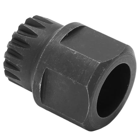 Ratchet Remover Reliable Professional Lockring Nut Tool Convenient For 240s/180 Hub
Ratchet Remover Reliable Professional Lockring Nut Tool Convenient For 240s/180 Hub