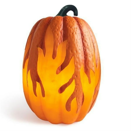 Night Light party supplies night light plug in Flame Lighted Pumpkins Pumpkin Battery Powered Flame Lighted Pumpkin Party For Home Decor
Night Light party supplies night light plug in Flame Lighted Pumpkins Pumpkin Battery Powered Flame Lighted Pumpkin Party For Home Decor