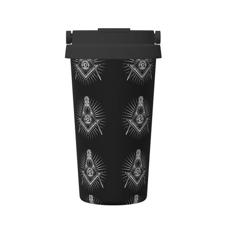 Insulated Coffee Mug With Lid Green Scottish Woven Tartan Plaid Abstract Black Insulated Tumbler Stainless Steel Coffee Travel Mug With Lid Hot Beverage And Cold Vacuum Portable Thermal Cup Gifts
Insulated Coffee Mug With Lid Green Scottish Woven Tartan Plaid Abstract Black Insulated Tumbler Stainless Steel Coffee Travel Mug With Lid Hot Beverage And Cold Vacuum Portable Thermal Cup Gifts