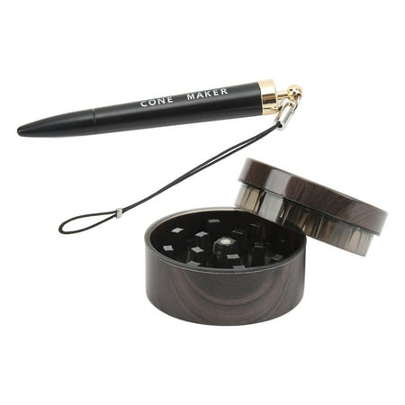 Manual Spice Grinder Multifunctional Transparent Hand Spice Grinder Metal Body Easy To Use For Gift Giving For Grinding
Manual Spice Grinder Multifunctional Transparent Hand Spice Grinder Metal Body Easy To Use For Gift Giving For Grinding