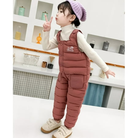 Gubotare Rompers For Baby Boys Baby Girl Bubble Romper Crewneck Puff Long Sleeve Sweatshirt Onesie Oversized Sweater Fall Outfit Clothes Pink 4-5 Years
Gubotare Rompers For Baby Boys Baby Girl Bubble Romper Crewneck Puff Long Sleeve Sweatshirt Onesie Oversized Sweater Fall Outfit Clothes Pink 4-5 Years