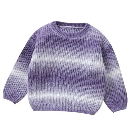 Baby Boys Girls Sweaters Knit Tie Dye Pattern Soft Warm Toddler Children s Sweater Pullover Coat Girls Halloween Shirt Baby Boy Sweater Halloween Toddler
Baby Boys Girls Sweaters Knit Tie Dye Pattern Soft Warm Toddler Children s Sweater Pullover Coat Girls Halloween Shirt Baby Boy Sweater Halloween Toddler