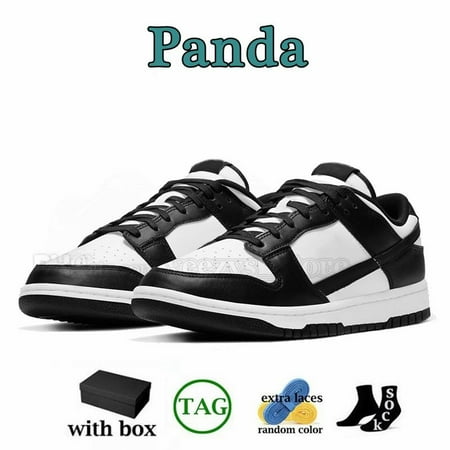 Sneakers With Box Men Women Running Shoes Low TS Clark Lobster Orange Dodgers Purple Pine Green Off Valentine Day Panda Why So Sad White Eur 48 Trainers Big Size 13 14
Sneakers With Box Men Women Running Shoes Low TS Clark Lobster Orange Dodgers Purple Pine Green Off Valentine Day Panda Why So Sad White Eur 48 Trainers Big Size 13 14