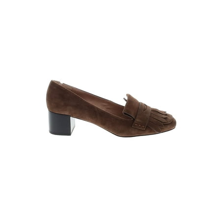 Pre-Owned J.Jill Women s Size 10 Heels