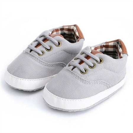 Toddler Baby Tassel Soft Sole Leather Shoes Infant Boy Girl Moccasin 0-18M NEW
Toddler Baby Tassel Soft Sole Leather Shoes Infant Boy Girl Moccasin 0-18M NEW