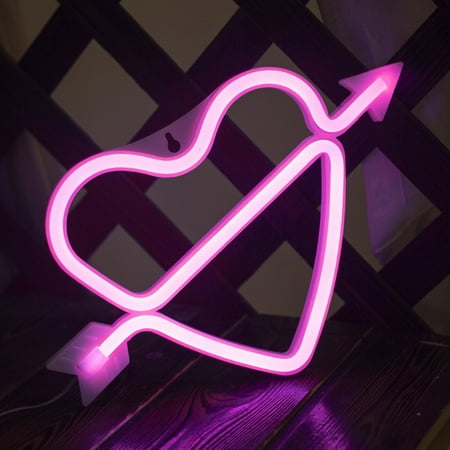 Valentine S Day Decorations Led Neon Lights Alphanumeric Led Decoration Lights Led Sign Modeling Lights For Decorating Weddings Parties And Christmas Valentine S Day
Valentine S Day Decorations Led Neon Lights Alphanumeric Led Decoration Lights Led Sign Modeling Lights For Decorating Weddings Parties And Christmas Valentine S Day