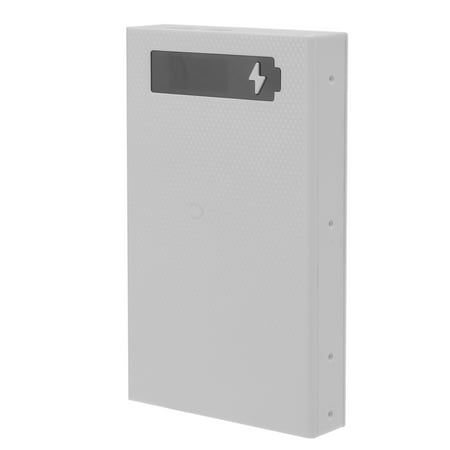 5 x 18650 Mobile Power Box Detachable Holder Charging Box Charging QC 3.0 PD DIY Shell-3
5 x 18650 Mobile Power Box Detachable Holder Charging Box Charging QC 3.0 PD DIY Shell-3