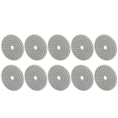 Sanding Discs Saving Time Polishing Granite 3in Polishing Backer For Marble Concrete Stones 3000 Mesh
Sanding Discs Saving Time Polishing Granite 3in Polishing Backer For Marble Concrete Stones 3000 Mesh