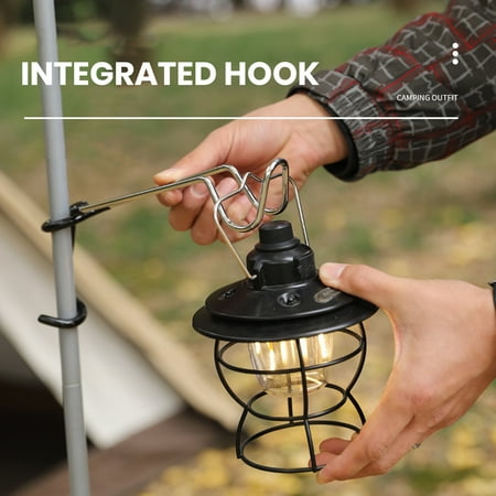 Lfhueenn Lantern Hook Hanger Outdoor Camping Lantern Hook Hanger Water Bottle Holder Strong Load-bearing Non-Slip Light Holder Easy Installation
Lfhueenn Lantern Hook Hanger Outdoor Camping Lantern Hook Hanger Water Bottle Holder Strong Load-bearing Non-Slip Light Holder Easy Installation