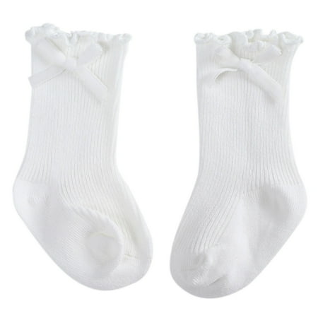 Baby Shoes Baby Socks Toddlers Boys Girls Socks Soft Bottom Toddler Shoes Socks Princess Socks Floor Socks For Children Kids
Baby Shoes Baby Socks Toddlers Boys Girls Socks Soft Bottom Toddler Shoes Socks Princess Socks Floor Socks For Children Kids