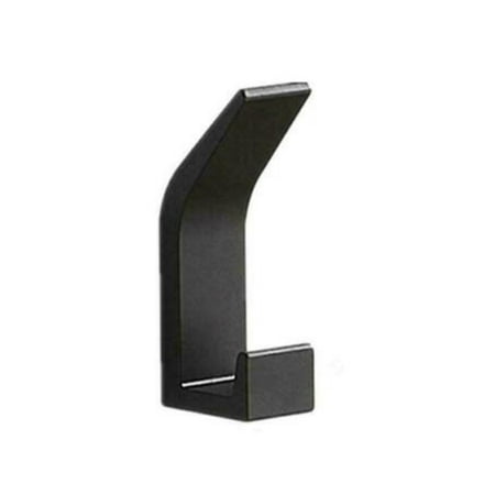 Punch-Free Metal Hook Durable Rust Resistant Wear Resistant For Bathroom Kitchen Black
Punch-Free Metal Hook Durable Rust Resistant Wear Resistant For Bathroom Kitchen Black