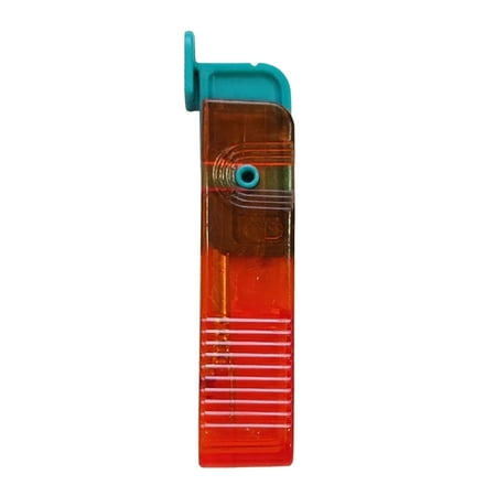 Winter Savings! Feltree Foldable and Portable Thread Removal Knife Thread Removal Device Thread Picking Needle Special Tool for Clothes Removal and Label Removal
Winter Savings! Feltree Foldable and Portable Thread Removal Knife Thread Removal Device Thread Picking Needle Special Tool for Clothes Removal and Label Removal