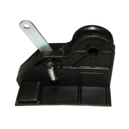 20414R 36179R Garage Door Opener Carriage Fits Genie Screw Drive Operators