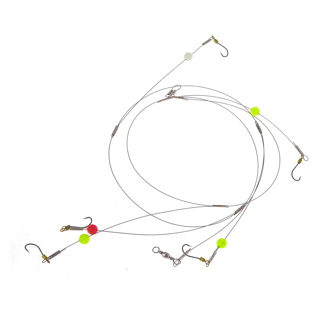 Fly Line, Leaders and Tippets Walmart Canada