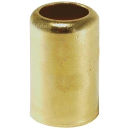 7329 0.68 in. OD Hose Ferrule