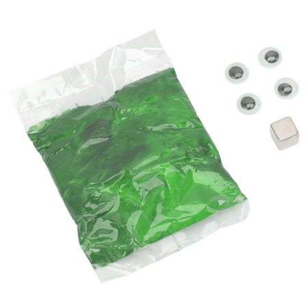 Bouncing Mud Easy To Stretch Silicone Putty Components For School Black Silver Gold Purple Green Blue
Bouncing Mud Easy To Stretch Silicone Putty Components For School Black Silver Gold Purple Green Blue
