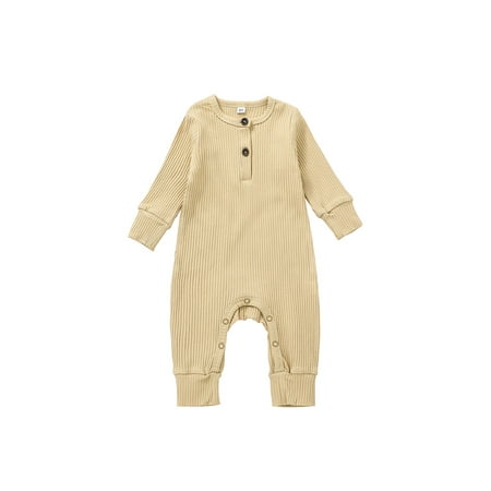 Licupiee Newborn Baby Girl Boy Romper Onesie Organic Cotton Long Sleeve One Piece Bodysuit Jumpsuit Clothes
Licupiee Newborn Baby Girl Boy Romper Onesie Organic Cotton Long Sleeve One Piece Bodysuit Jumpsuit Clothes