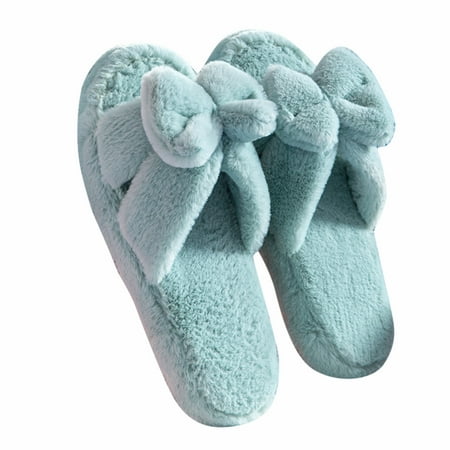 Summer Slippers For Women Beach Accesseories Flip Flops For Women Women S Bowknot Indoor Warm Home Shoes Soft Bottom Slippers Cotton Slippers Swimming Pool Accessories Mens Women Slippers
Summer Slippers For Women Beach Accesseories Flip Flops For Women Women S Bowknot Indoor Warm Home Shoes Soft Bottom Slippers Cotton Slippers Swimming Pool Accessories Mens Women Slippers