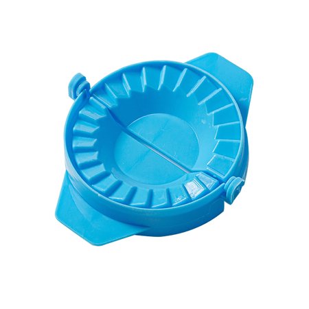 Geroge Dumplings Mold Plastic Manual Dumpling Machine Device Pack Dumpling Clip Machine Creative Kitchen Gadgets
Geroge Dumplings Mold Plastic Manual Dumpling Machine Device Pack Dumpling Clip Machine Creative Kitchen Gadgets