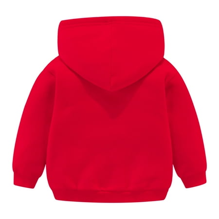 Cathalem Hackers Creek Toddler Boys Girls Winter Long Sleeve Hoodie Sweatshirt Outwear For Kids Clothes Boys Large Sweatshirts Childrenscostume Red 5-6 Years
Cathalem Hackers Creek Toddler Boys Girls Winter Long Sleeve Hoodie Sweatshirt Outwear For Kids Clothes Boys Large Sweatshirts Childrenscostume Red 5-6 Years