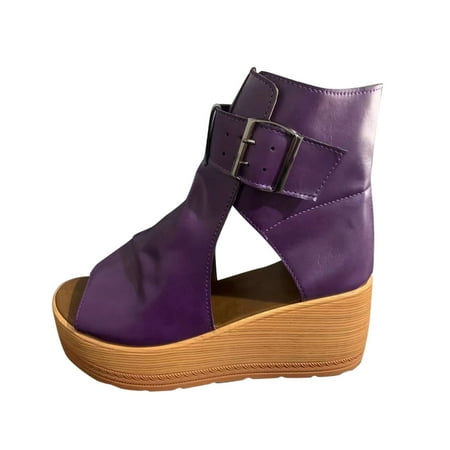 Women s Fashion Solid Color Casual Platform Wedge Heel Buckle Fish Mouth Sandalsblack sandals women flat dressy black sandals women flat dressy comfortable black sandals wome
Women s Fashion Solid Color Casual Platform Wedge Heel Buckle Fish Mouth Sandalsblack sandals women flat dressy black sandals women flat dressy comfortable black sandals wome