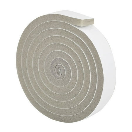 SIEYIO Sponge Foam Sealing Tape Window Bottom Seal Weather Strip Self-adhesive Door Windshield Sealing Tape Door Draft Stopper
SIEYIO Sponge Foam Sealing Tape Window Bottom Seal Weather Strip Self-adhesive Door Windshield Sealing Tape Door Draft Stopper