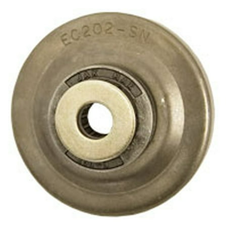 NWP 1/4 Drum Only 300 305 340 341 345 346 3000 3450