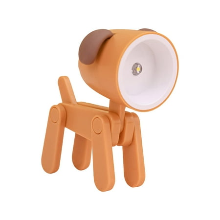 kmenwei Night Lights Night Lights Plug Into Wall Grocery Delivery to Home by Walmart Prime New Cartoon Creative Led Internet Red Night Light Decoration Mini Cute Little Dog Lamp
kmenwei Night Lights Night Lights Plug Into Wall Grocery Delivery to Home by Walmart Prime New Cartoon Creative Led Internet Red Night Light Decoration Mini Cute Little Dog Lamp