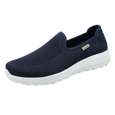 Sneakers for Men Fashion Summer Men Sneakers Breathable Mesh Shallow Mouth Slip On Lightweight Casual Shoes Men S Fashion Sneakers Pu 40
Sneakers for Men Fashion Summer Men Sneakers Breathable Mesh Shallow Mouth Slip On Lightweight Casual Shoes Men S Fashion Sneakers Pu 40