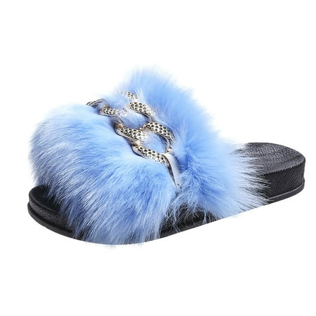 Women S Sandals Women Outdoor Flat Anti-Slip Slippers Casual Beach Slippers Large Size Shoes
Women S Sandals Women Outdoor Flat Anti-Slip Slippers Casual Beach Slippers Large Size Shoes