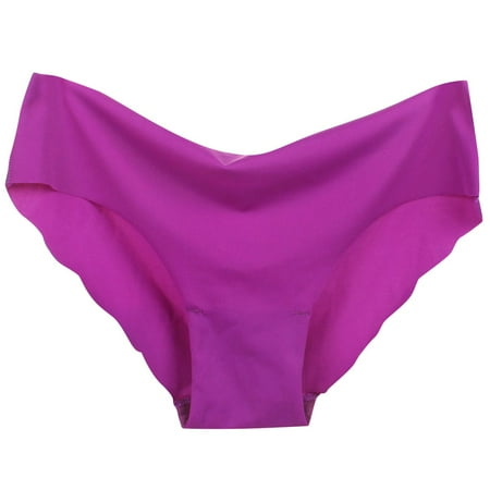 Qcmgmg Women s Sexy Breathable Bikini Panties Low Waist Lace Briefs Underwear for Women
Qcmgmg Women s Sexy Breathable Bikini Panties Low Waist Lace Briefs Underwear for Women
