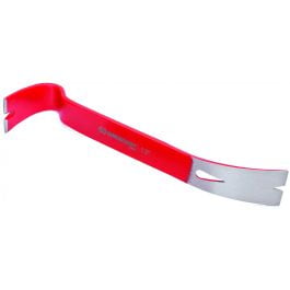 Crescent Crescent FB13-06 13 Inch Flat Pry Bar