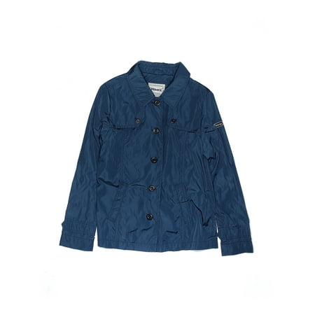 Pre-Owned Primigi Girl s Size 12 Jacket