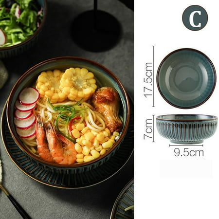 HXAZGSJA Ceramic Plate Cutlery Home Personalized Innovative Desserts Salads dinners Dishes(C)
HXAZGSJA Ceramic Plate Cutlery Home Personalized Innovative Desserts Salads dinners Dishes(C)