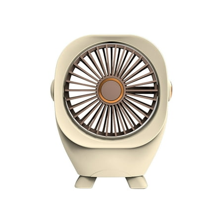 Fashion Desktop Fan Home Usb Charging Small Fan Mini Desktop Portable Large Wind Silent Electric Fan
Fashion Desktop Fan Home Usb Charging Small Fan Mini Desktop Portable Large Wind Silent Electric Fan