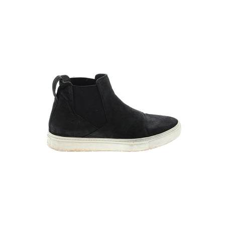 Pre-Owned Vince. Women s Size 6 Sneakers