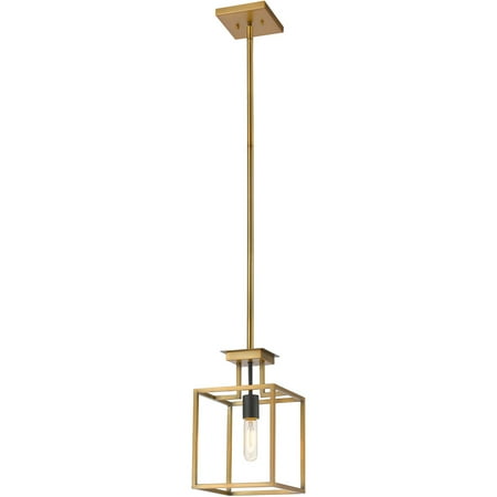 Mini Pendants 1 Light Fixtures With Olde Brass and Bronze Finish Steel Material Medium 8 100 Watts
Mini Pendants 1 Light Fixtures With Olde Brass and Bronze Finish Steel Material Medium 8 100 Watts