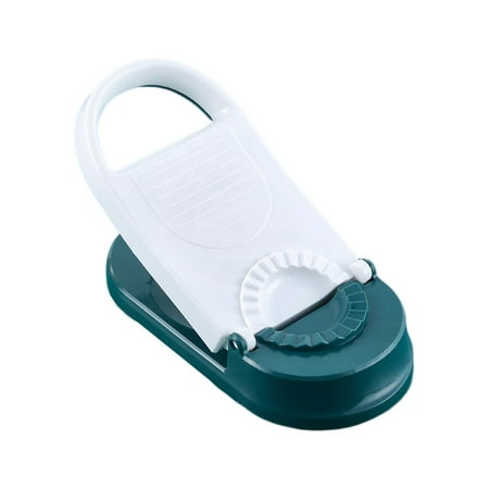Dumpling Pastry Maker Skin Press Mold White 2 In 1 Dumpling Maker Home Kitchen Tools Creative Dough Pressing Tool Set
Dumpling Pastry Maker Skin Press Mold White 2 In 1 Dumpling Maker Home Kitchen Tools Creative Dough Pressing Tool Set