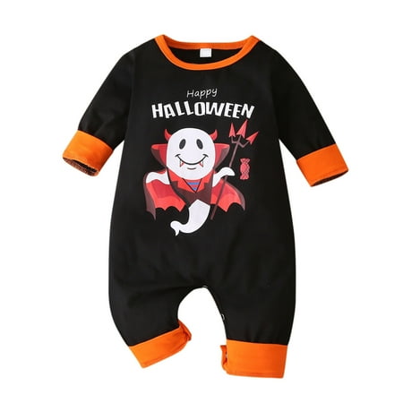 5 Month Old Baby Girl Dress Toddler Kids Girls Boys Cartoon Prints Romper Jumpsuit 3month Girl Dress
5 Month Old Baby Girl Dress Toddler Kids Girls Boys Cartoon Prints Romper Jumpsuit 3month Girl Dress
